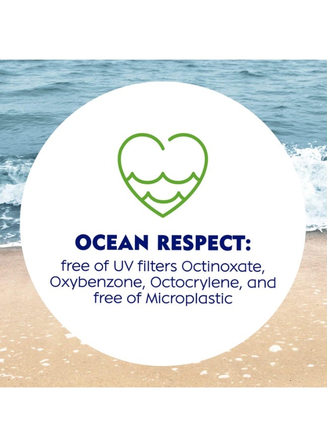 NIVEA SUN Tanning Lotion, Carotenne, Vitamine E, SPF 6, 200ml - Image 5