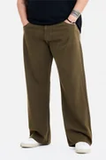 سنيتش Brown