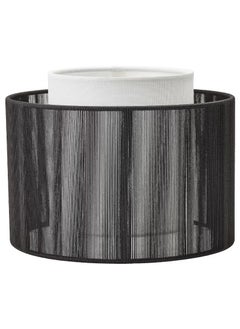 SYMFONISK Shade for speaker lamp base