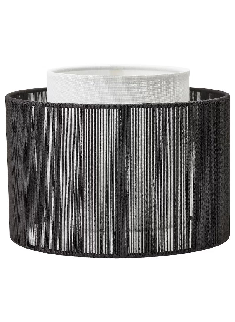 Generic - SYMFONISK Shade for speaker lamp base - Image 1