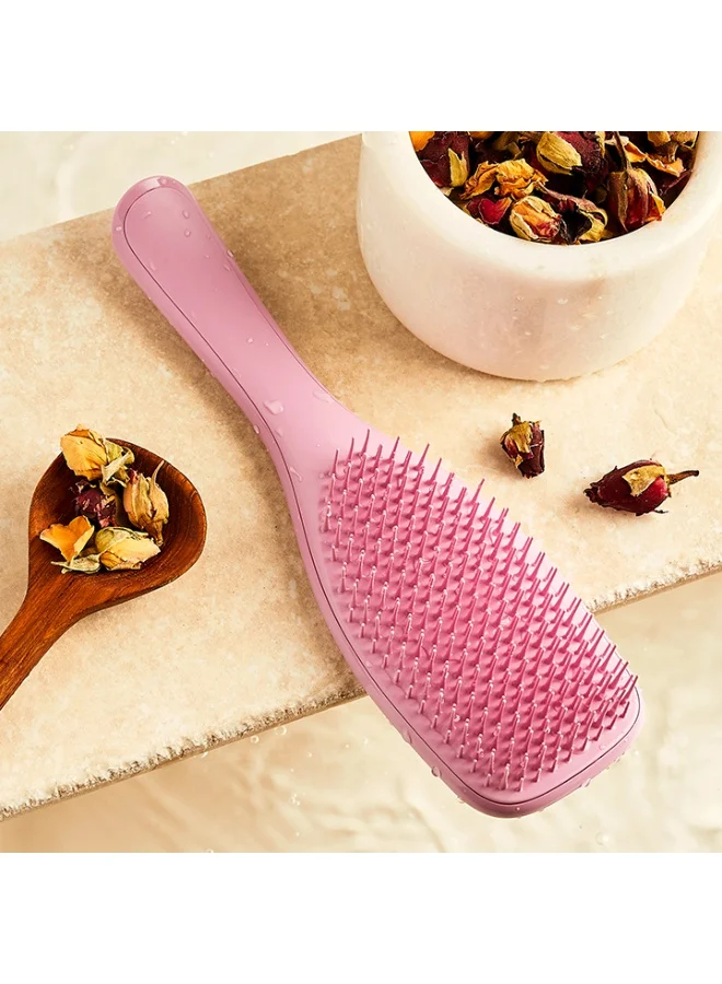 TANGLE TEEZER Ultimate Detangler - Rose