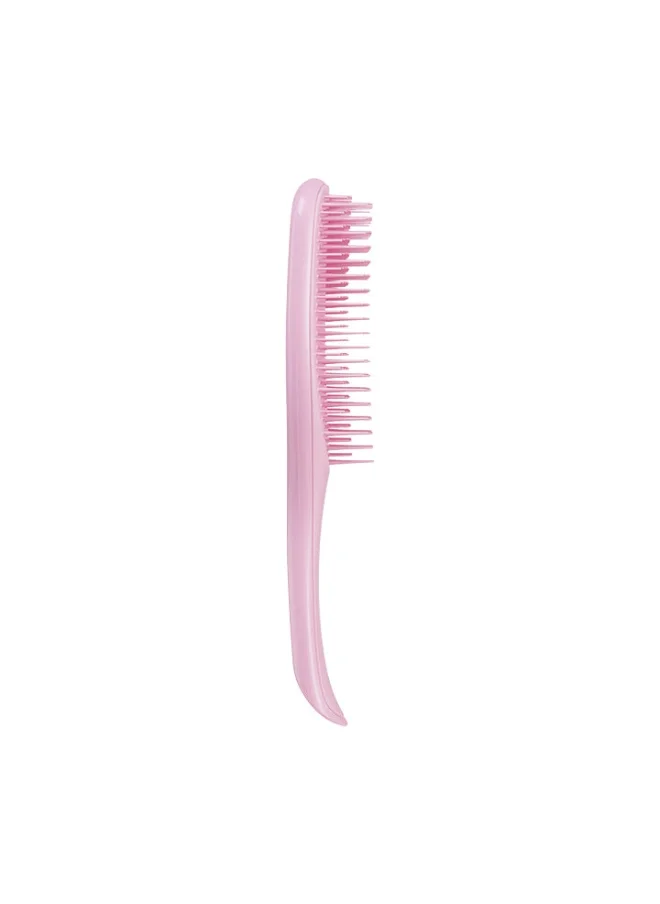 TANGLE TEEZER Ultimate Detangler - Rose