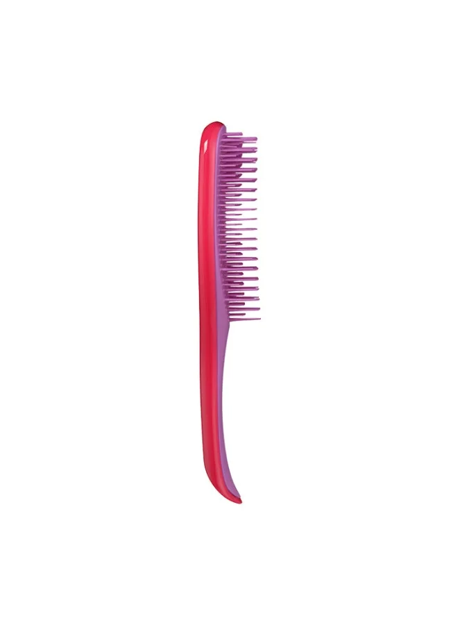 TANGLE TEEZER Ultimate Detangler - Rose