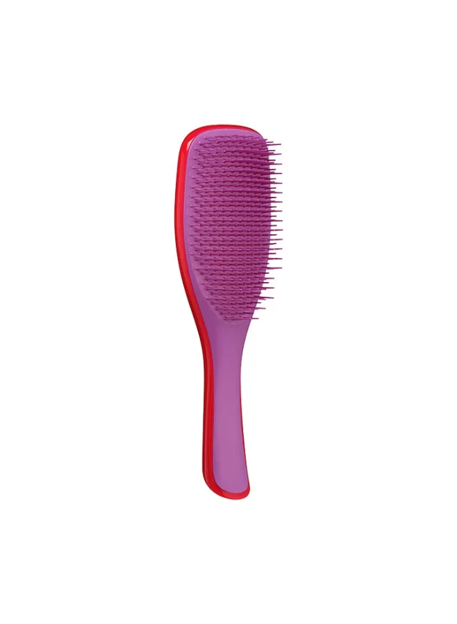 TANGLE TEEZER Ultimate Detangler - Rose