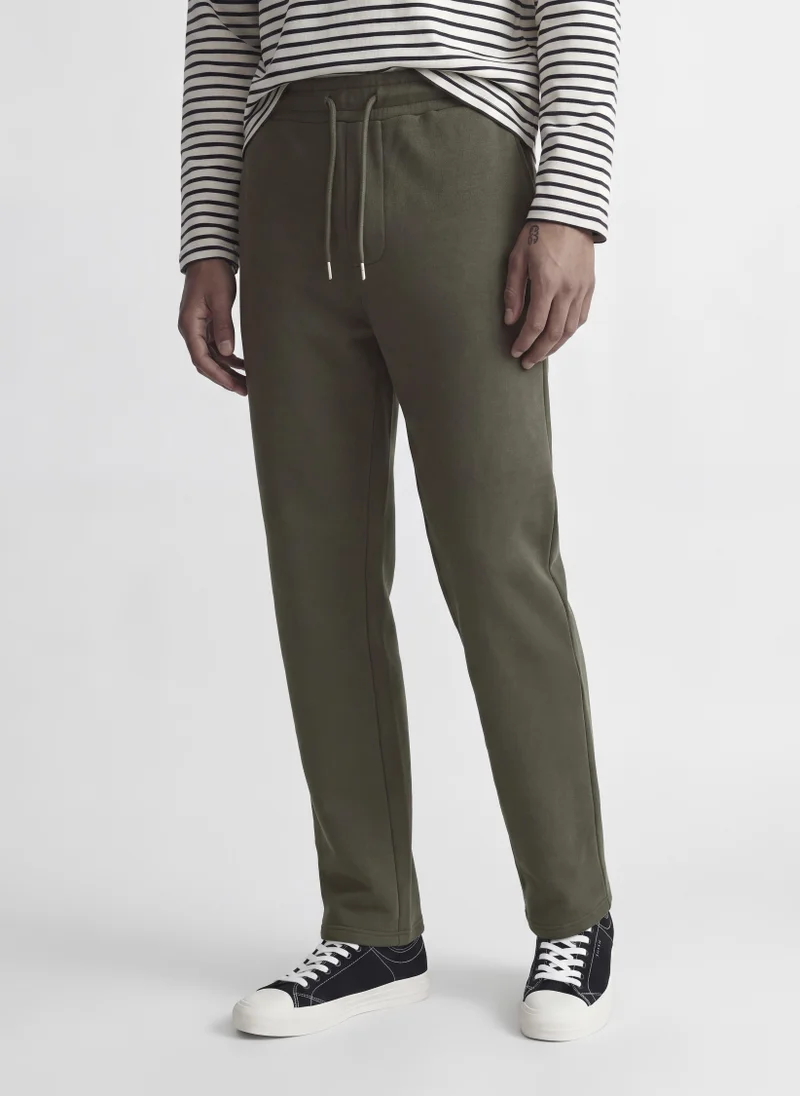 جاك اند جونز Loose Fit Drawstring Sweatpants