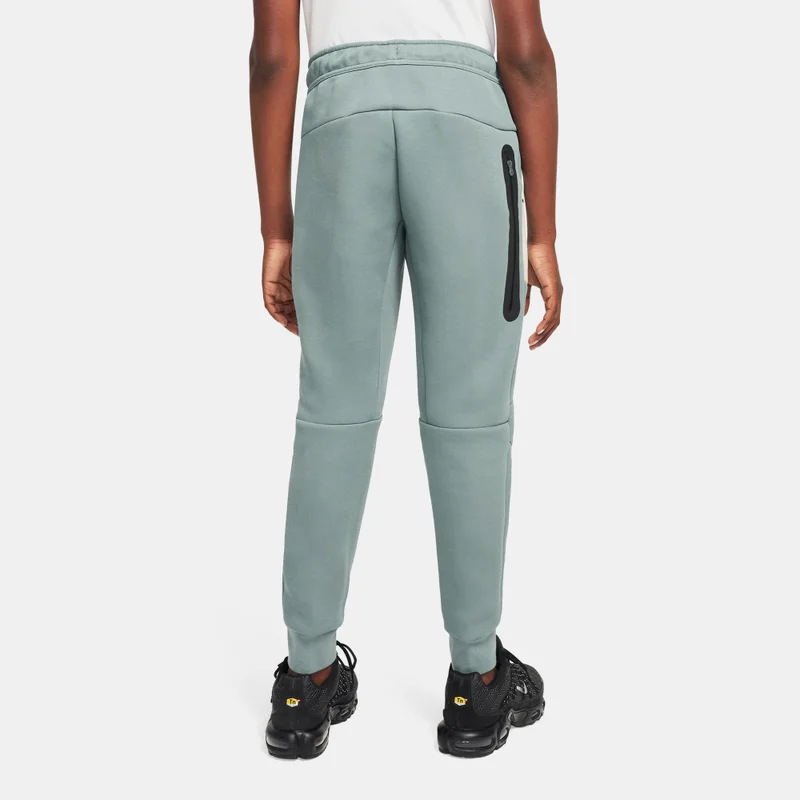 Nike Kids'Sportswear Tech Fleece Joggers