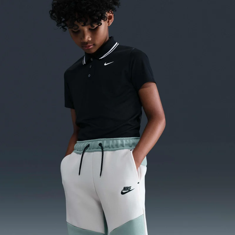 Nike Kids'Sportswear Tech Fleece Joggers