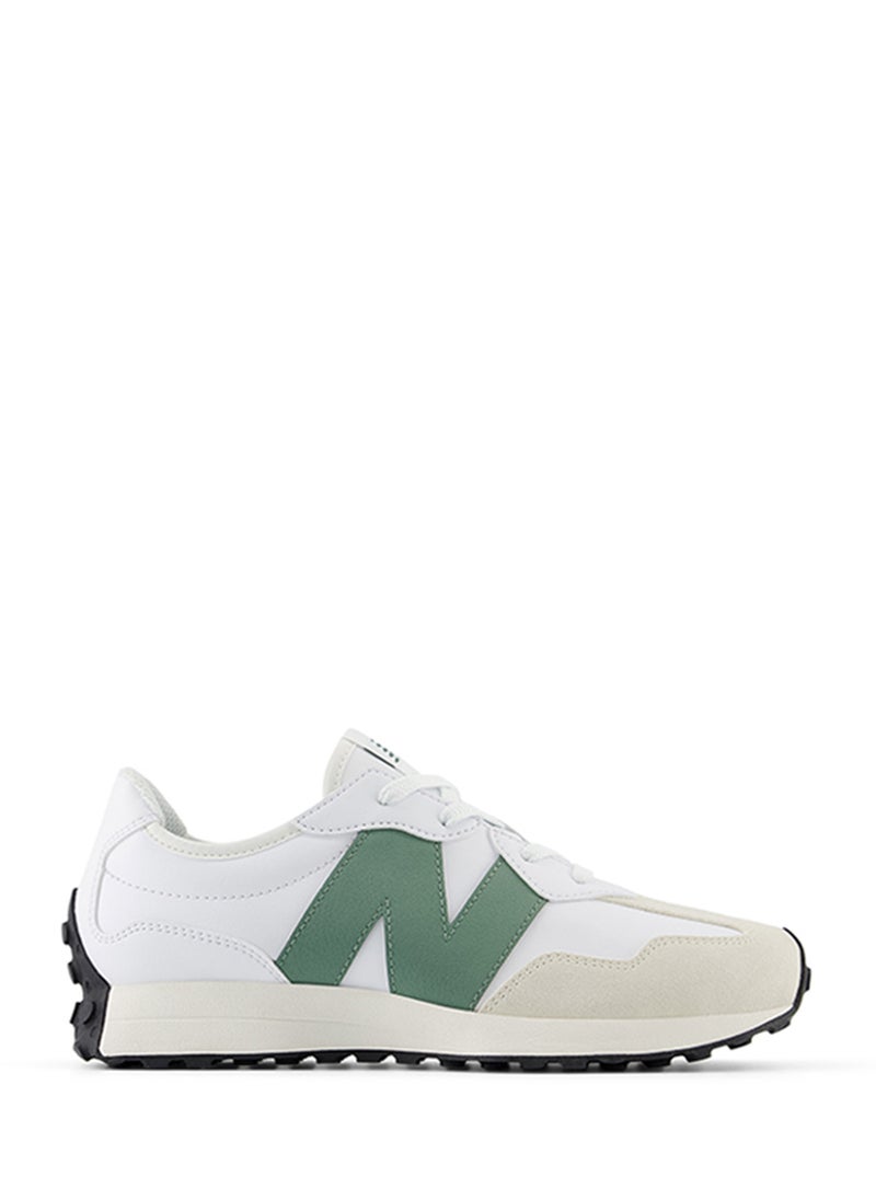 New Balance Youth 327  - Image 1