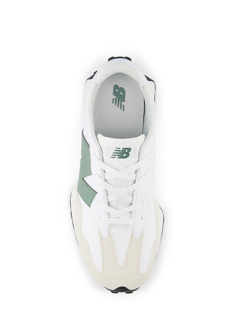 New Balance Youth 327  - Image 4