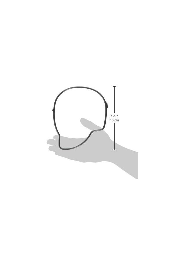 MAHLE K31598 Engine Water Pump Gasket - Image 2