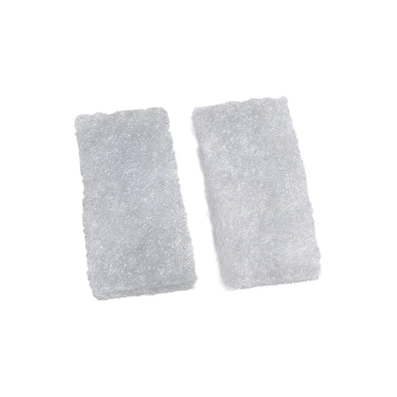 AA Intake Air Control IAC Filter Replacement For MerCruiser Mercury Quicksilver 2 piece  8M2001030 358M2001030 1 Pack 2 pieces