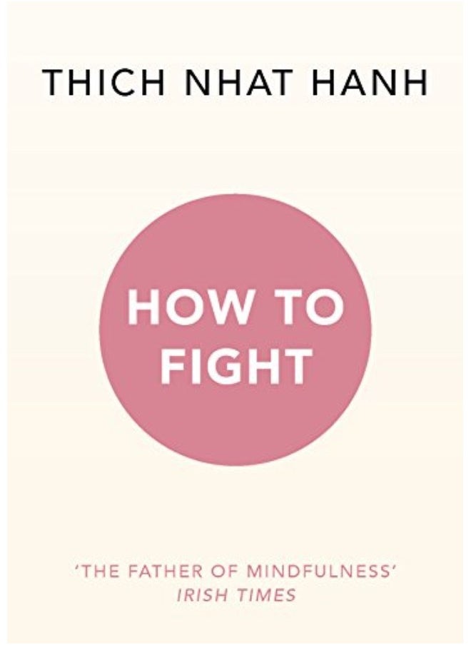 How To Fight 