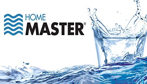 Home Master CFRFGAC20-20BB Replacement Whole House Water Filter, High Flow 20gpm, Radial Flow GAC Carbon 20" x 4.5" Fits Big Blue - Image 3