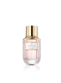 استي لودر 40 ml