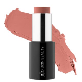 Glo Skin Beauty Cream Blush Stick Fling  3in1 Multitasking LongWear Cheek Lips  Lids Stick  Packed with Skincare Benefits - pzsku/ZD330E9B21034C0C9FBF3Z/45/1746204948/e4eadc0f-e688-4740-a14a-e511608b8cd8