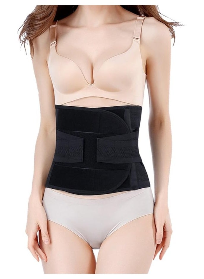 DubaiGallery - Postpartum Pregnant Women Slimming Belt, Postpartum Corset - Image 1