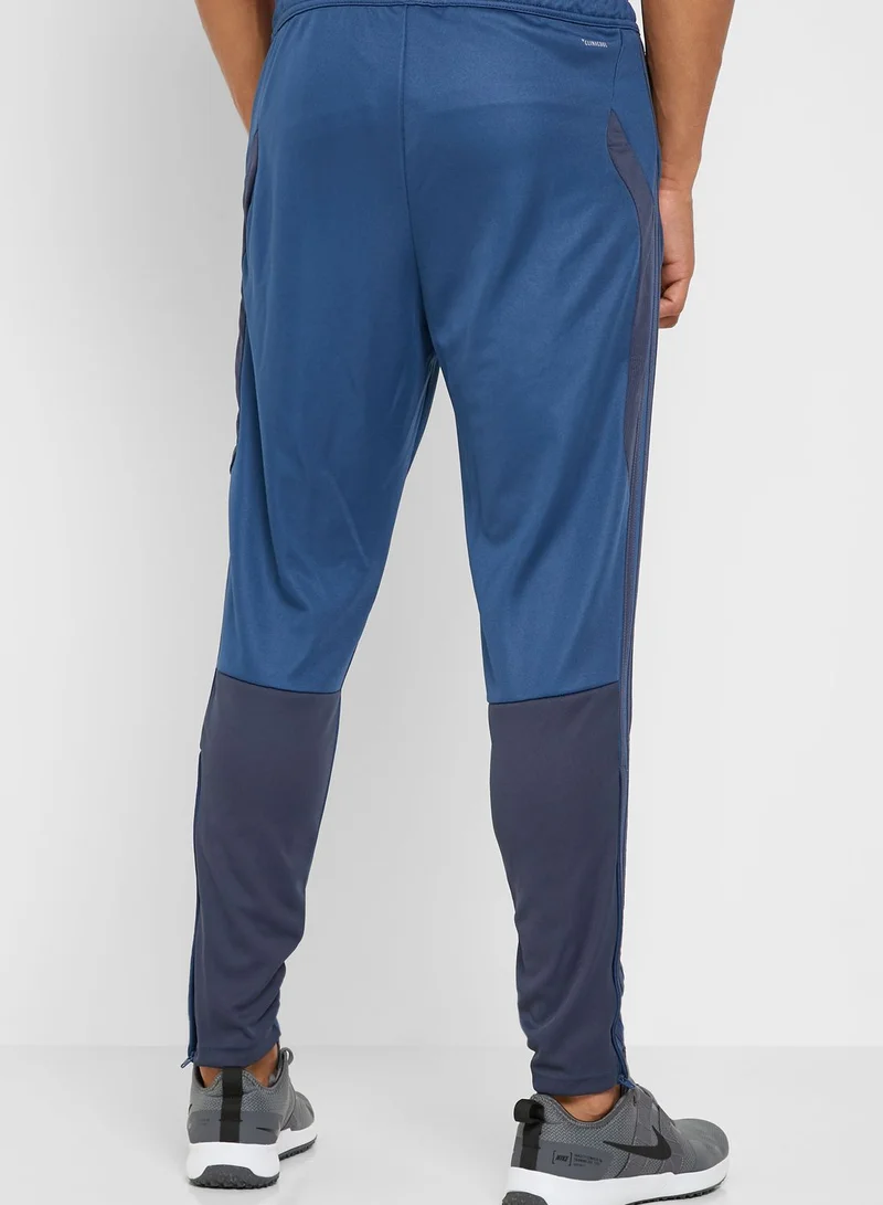 Adidas FC Bayern Sweatpants