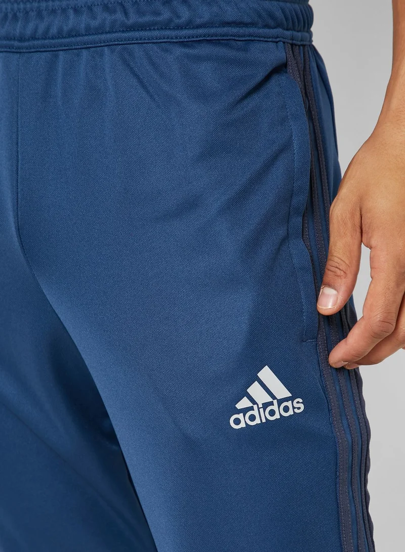 Adidas FC Bayern Sweatpants
