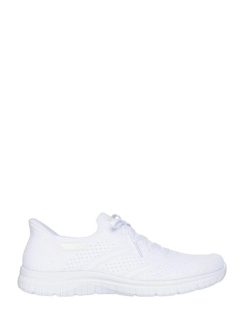 SKECHERS Virtue  - Image 1