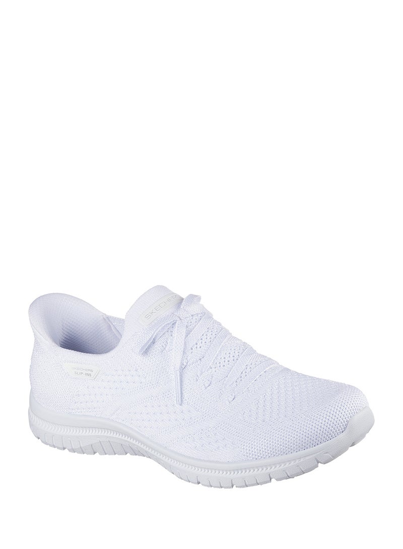 SKECHERS Virtue  - Image 3