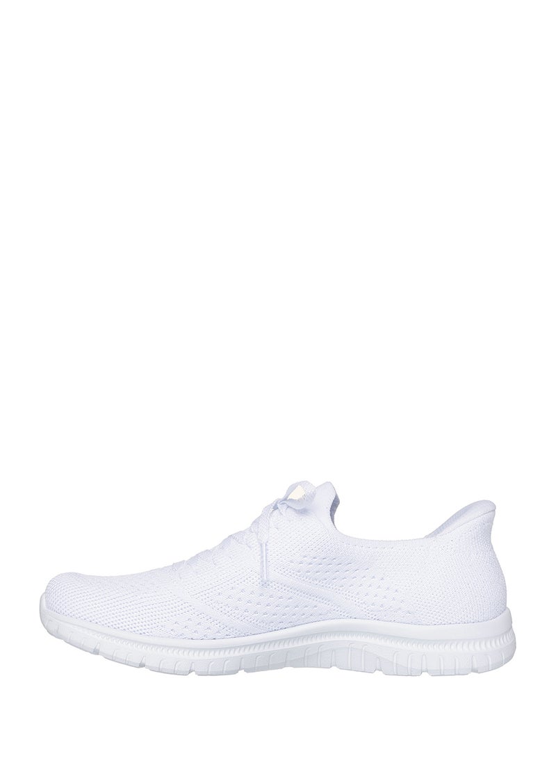 SKECHERS Virtue  - Image 2