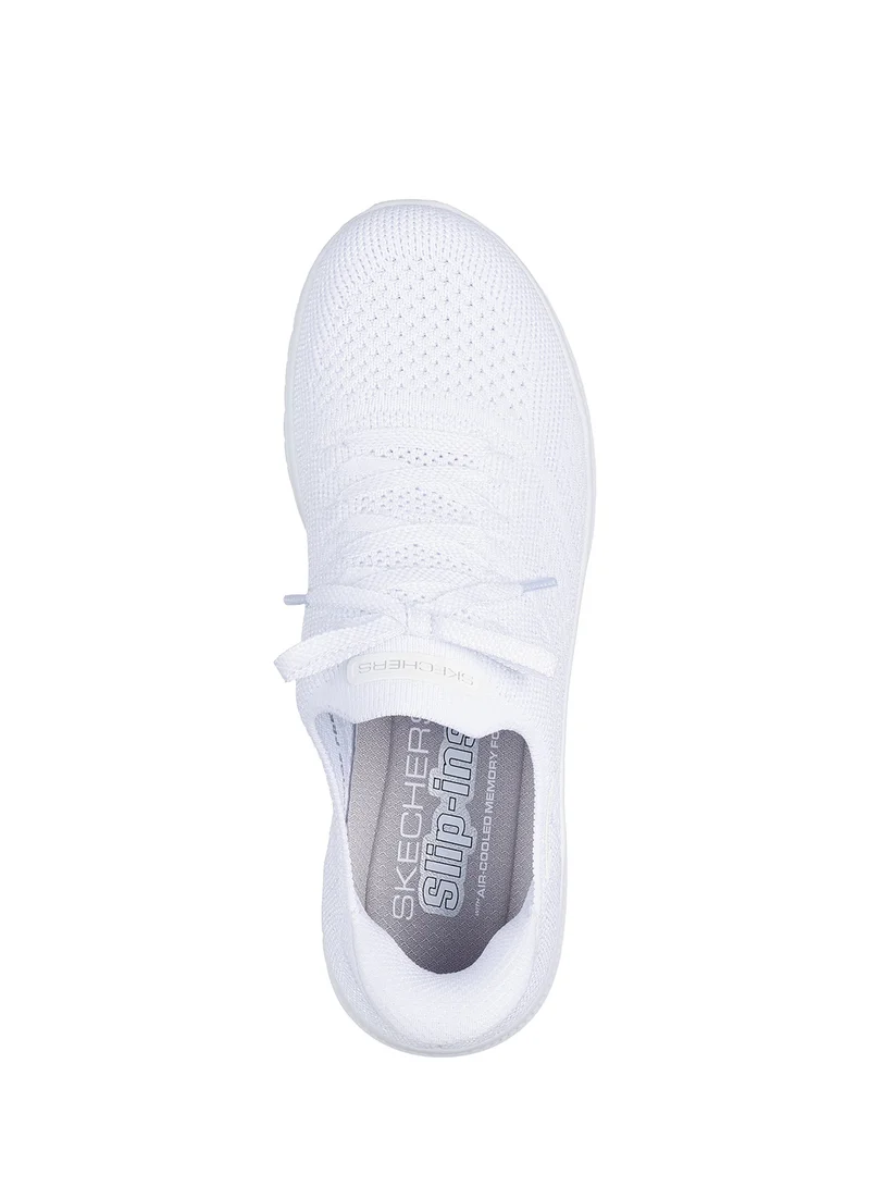 SKECHERS Virtue