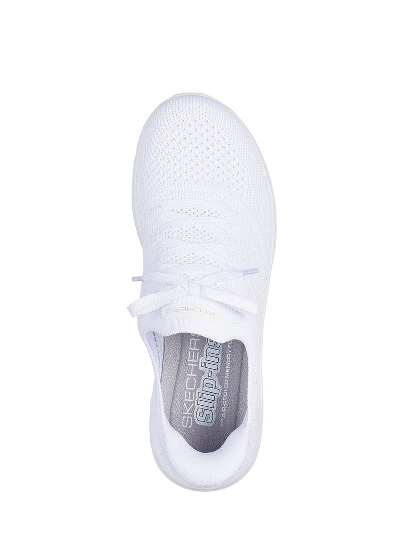 SKECHERS Virtue  - Image 4