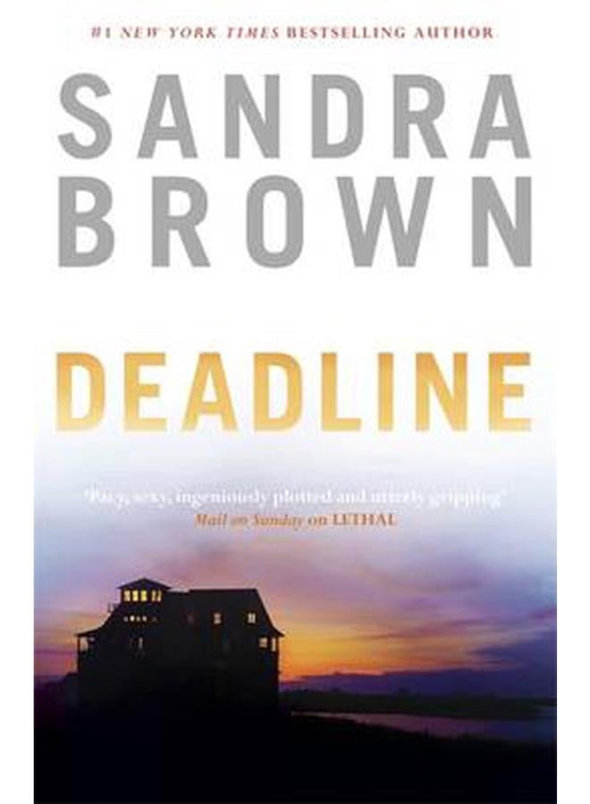 Deadline 