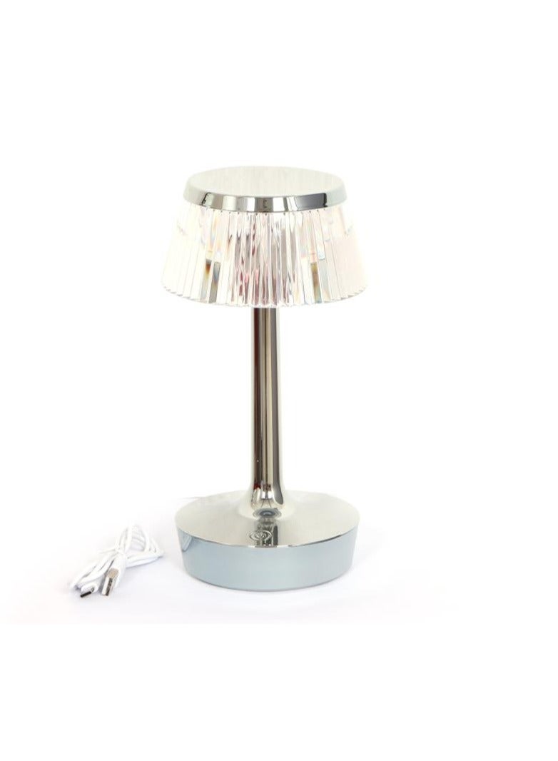 China Table Lamps - Image 1