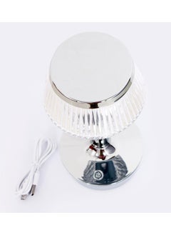 China Table Lamps  - Image 2