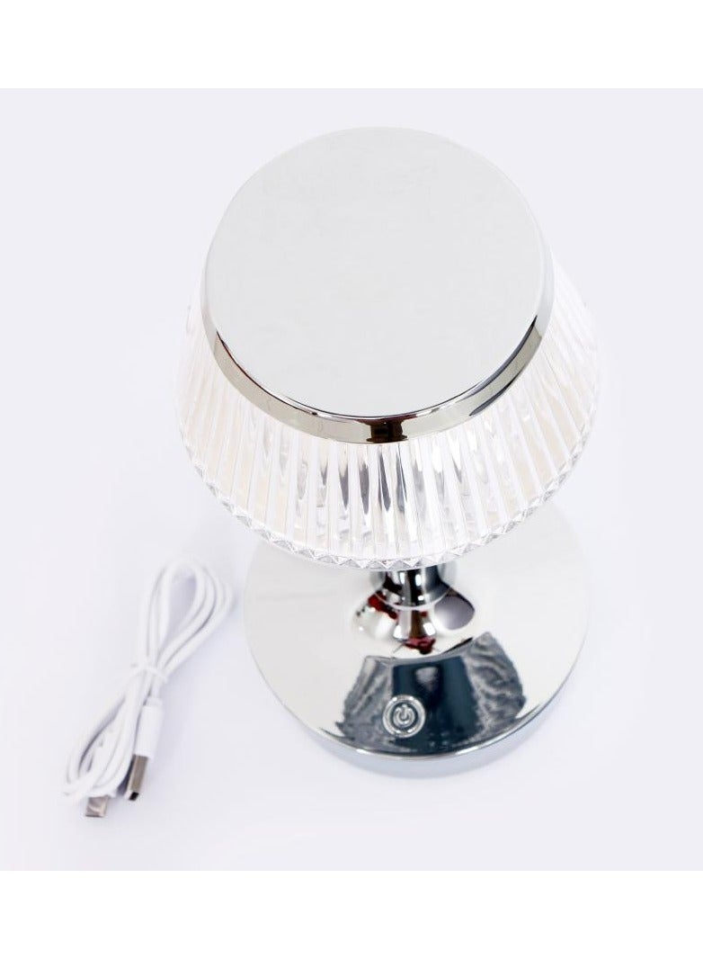 China Table Lamps - Image 2