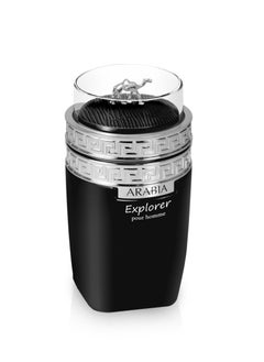 LE CHAMEAU Le Chameau Arabia Explorer Perfume 100ml 