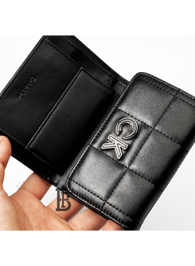 CALVIN KLEIN JEANS PLUS CALVIN KLEIN WALLET  - Image 3