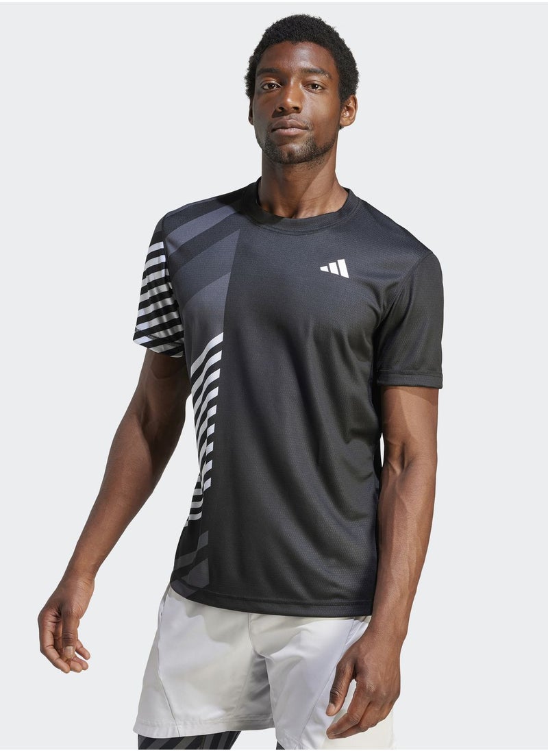 Adidas - Essential T-Shirt - Image 1