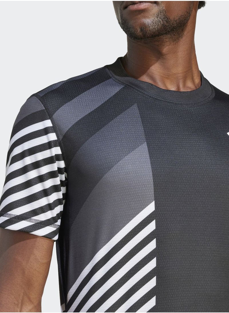 Adidas - Essential T-Shirt - Image 1