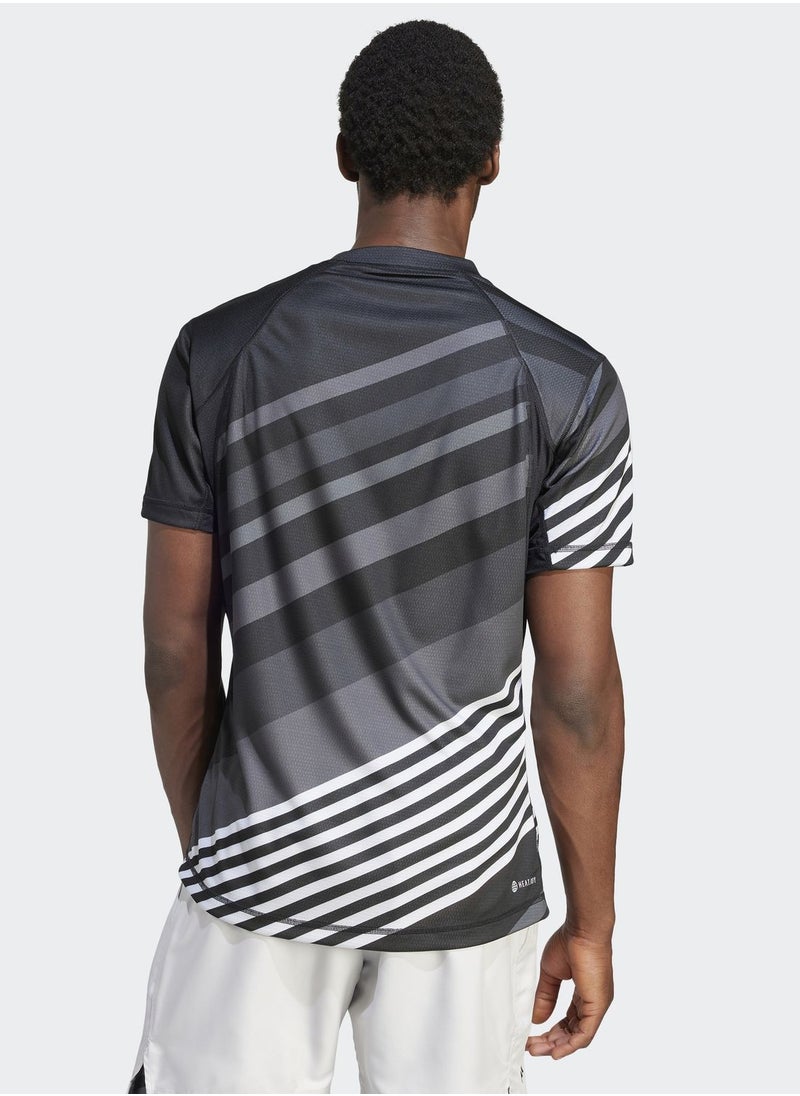 Adidas - Essential T-Shirt - Image 1