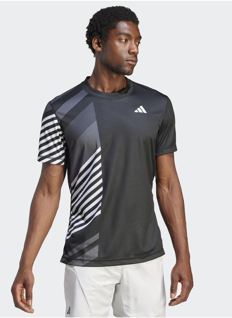 Adidas - Essential T-Shirt - Image 1