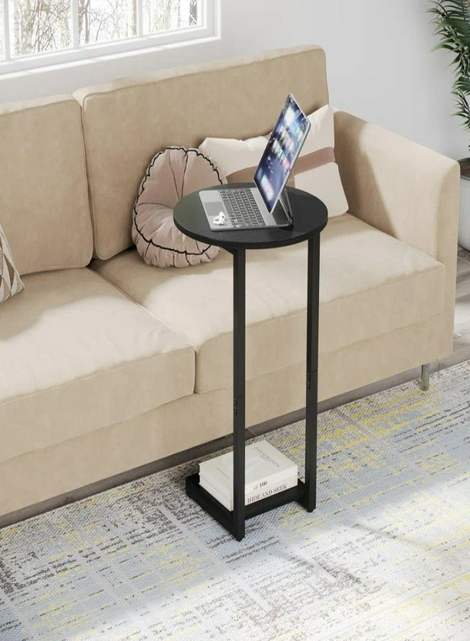hodge Side table