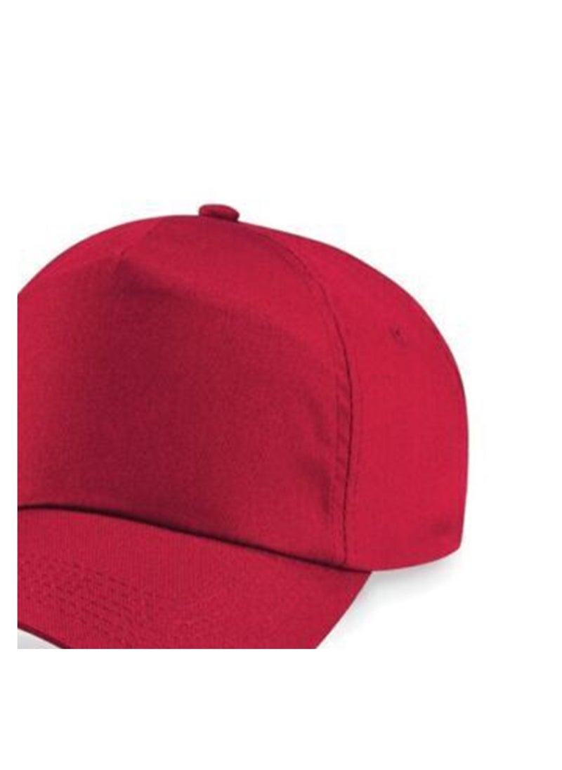 PRINTSHOP4ME Egypt National Day Baseball Cap for Both Men and Women with Metal Adjustable Buckle Closure - Gift for Any Egyptian - Celebrate Egypt National Day in Style  - Image 4