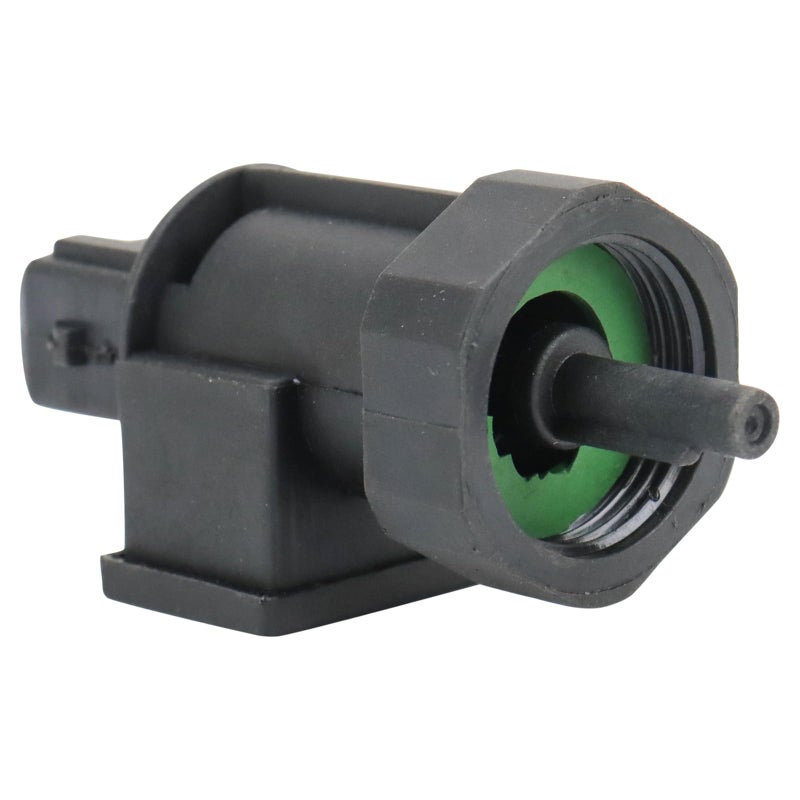 TRQ Vehicle Speed Sensor Compatible with Accent Elantra Sonata Tiburon Tucson Forte Soul Optima - Image 5