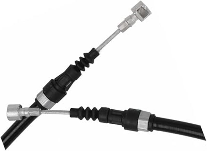 Wivplex Electronic Parking Brake Actuator for Mercedes V-Class and Vito - Image 2