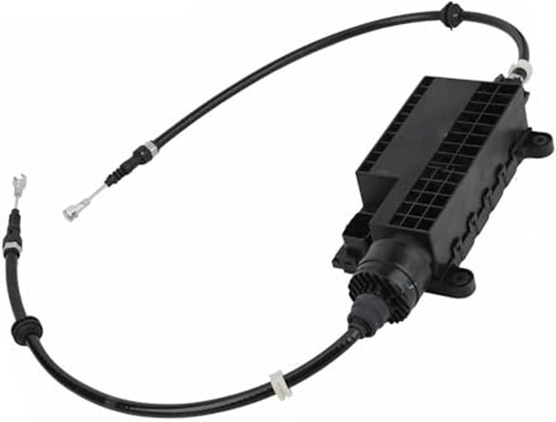 Wivplex Electronic Parking Brake Actuator for Mercedes V-Class and Vito - Image 1