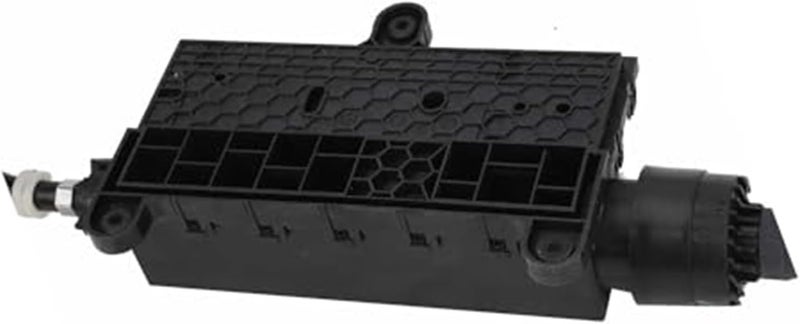 Wivplex Electronic Parking Brake Actuator for Mercedes V-Class and Vito - Image 4