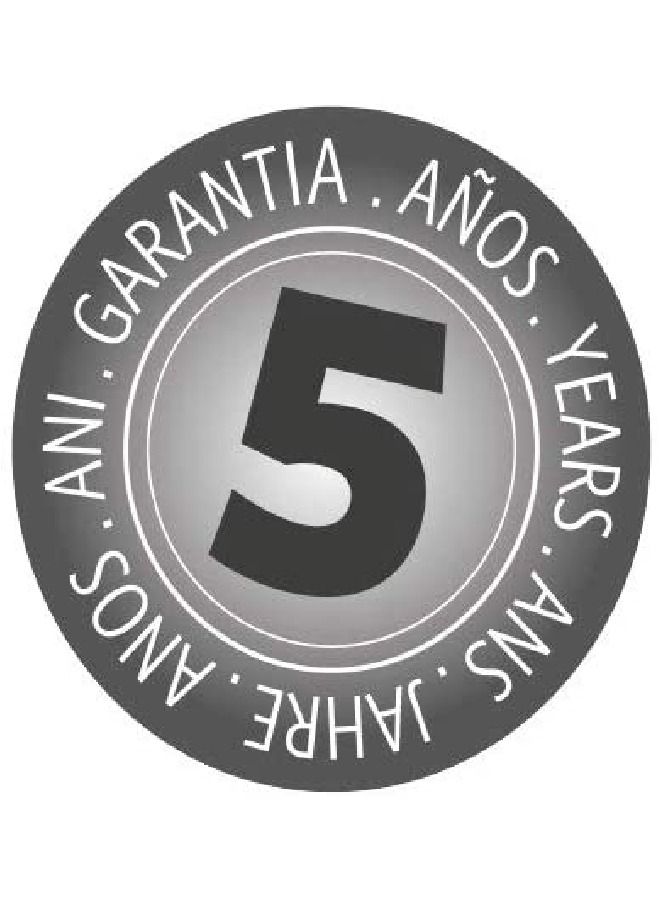 رامون سولر خلاط بانيو ماجما 6805 - Image 3