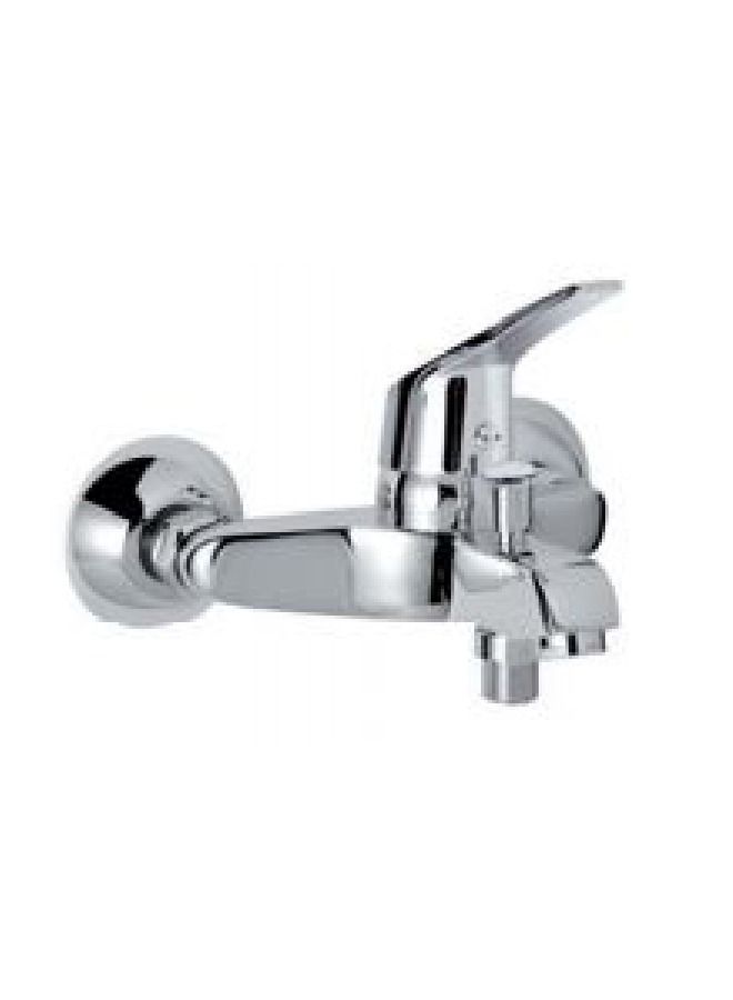 رامون سولر خلاط بانيو ماجما 6805 - Image 1