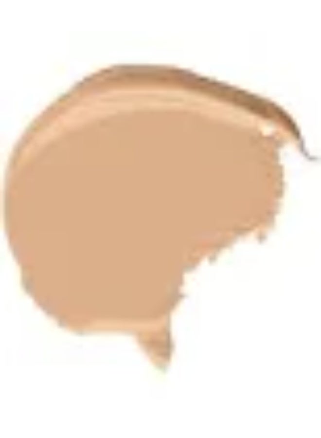 Dermacol Matt Control Mattifying Foundation 1.0 30ml - Image 3