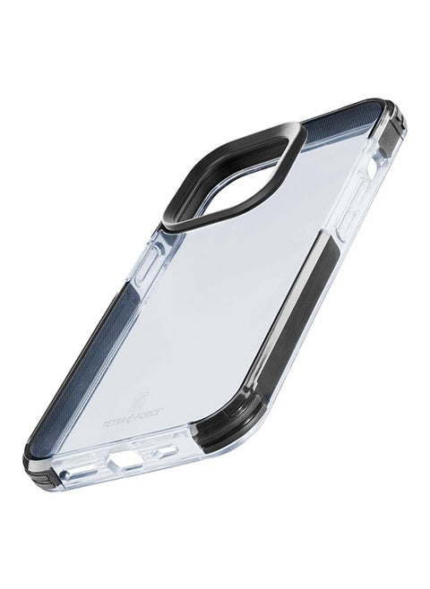 Case for iPhone 15 Pro Max
