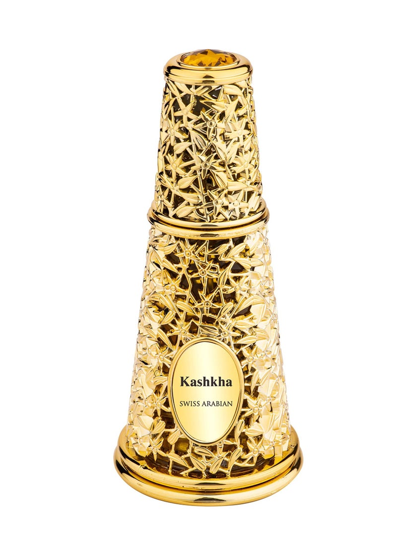 سويس أربيان - عطر كشخة للرجال والنساء او دى بارفان 50 مل - Image 1
