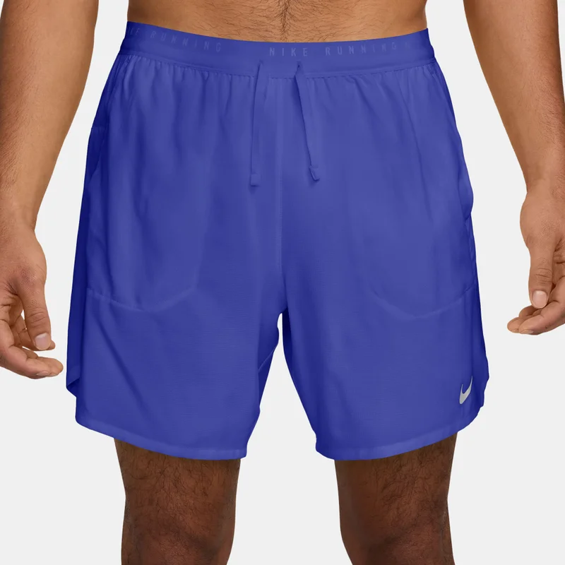 Men's Stride Dri-FIT Running Shorts
