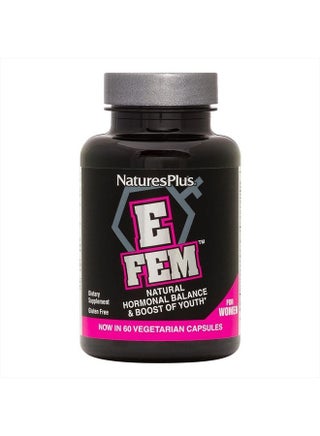E Fem - 60 Capsules - pzsku/ZD3332B5C22C3E884D755Z/45/_/1681613593/6ae4592f-2577-4a5d-8c6b-e15c8ba58b5c